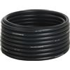 Gardena Tubo per installazione sistema di irrigazione Gardena da 25 mm, rotolo da 50 m