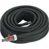 Gardena Irrigatore Gardena Perl, completo di raccordi, 7,5 mt