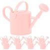 10 Pcs Annaffiatoio Da Giardinaggio Lattina Per Irrigazione Bambini