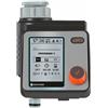Gardena Select 1892-20 Controllo dell'irrigazione da 1 minuto a 4 ore
