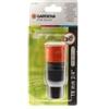 Gardena Pezzo di tubo del sistema professionale Gardena SB