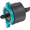 GARDENA Regolabile. Gocciolatore finale 1-8l/h