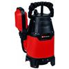 Einhell Pompa acqua Einhell GC-DP 3325 330 W 230 V