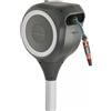 Gardena Rollup S Scatola per tubi con tubo da 15 m 18606-20