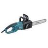 Makita Motosega Makita UC3551A 35 cm 2.000 W