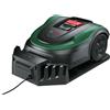 Bosch Indego XS 300 Robotpiattaforma elettrica 19 cm Skrebredde