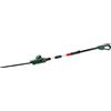 Bosch UniversalHedgePole 18 Lama singola 36 kg