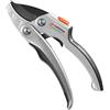 Gardena Forbici a cricchetto Gardena Comfort SmartCut