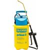 Gloria Spray a Pressione da Giardino Gloria Prima 3 3 BAR Polietilene 3 L