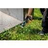 Metabo Tagliasiepi a corpo Metabo 601609850 SGS 18 LTX Q