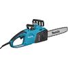 Makita Motosega elettrica Makita UC3541A 1800W