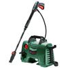 Bosch Idropulitrice Bosch EasyAquatak 110 06008A7F00