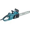 Makita Motosega elettrica Makita UC4041A 1800W 36CM