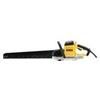 DeWALT DWE398 - alligatorsav - 1700 W