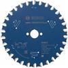 Bosch Accessories Expert per pannelli sandwich 2608644365 lama per sega circolar