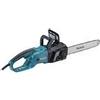 Makita UC4051A - SAW a catena - Elettrico - 1800 W