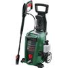Bosch UniversalAquatak 135 Formfaktor Kompakt Energiequelle Elektro Schlauchln