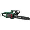 BOSCH Carinato elettrico Universalchain 35 verde/nero, 1.800 watt