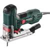 Metabo Seghetto alternativo Metabo STE 100 Quick