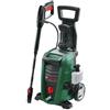 Bosch Betrieb Kaltwasser Elektro Leistung 1500W Frdermenge max. 360l/h Zulauftemper