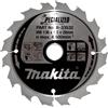 Makita Specialized lama tonda sav tonda sav