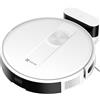 EZVIZ RC3 Aspirapolvere robot