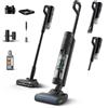 PHILIPS PED Philips 7000 series Aspirapolvere e lavapavimenti Serie 7000