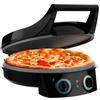Cecotec Forno pizza Pizza&Co 1800W 04278