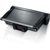 Bosch TCG4215 Bistecchiera Argento