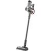 XIAOMI VACUUM CLEANER G30 MAX, BHR08C6EU, 68651, E203