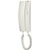 Does not apply TEGUI, T-71U Telefono Universale, Bianco