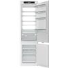Bertazzoni F.LLI BERTAZZONI REF704BBNPTC-S Frigorifero Combinato Incasso Misure 193x69x55