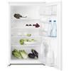 Electrolux Frigorifero da Incasso Monoporta 142 Litri Classe E LRB2AE88S