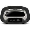 G3 FERRARI FORNO PER PIZZA G3FERRARI 1700W 430°C PIETRA REF. G10186 PRONTO PIZZA 2 MINUTI