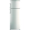 Indesit Frigorifero Doppia Porta 316 Litri Classe E Statico Argento IT60 732 S
