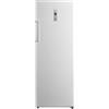 MIDEA Congelatore Verticale 238 Litri Classe E 11 kg/24h No Frost MDRU333FZE01E