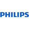 PHILIPS PED PHILIPS FRULLATORE IMMERSIONE HR2685/00 1200W X ACCIAIO