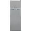 Smeg Frigorifero Doppia Porta 213 Litri Statico Classe E Silver FD14ES