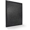 Philips FILTRO PURIFICATORE FY1413/30 PM2.5 002MICRON VIRUS AC1215/10
