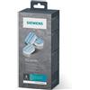 Bosch Siemens TZ80032A parti e accessori per macchina per caffè Compressa di pulizia