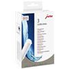 Jura Packungsmenge 1 Produkttyp Filterkartusche Fr Jura IMPRESSA C5 C5 Limited Edit