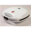 DOMO Macchina da Waffle DOMO DO9046C 1200W
