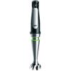 Braun Multiquick 7MQ7087X