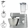 Kenwood Robot da cucina Kenwood KVC3110S Chef 4,6 l