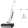 Rowenta Lavapavimenti senza Filo senza Sacco Aspira e Lava X-Clean 7 GZ5736E0