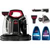 BISSELL MultiClean Spot&Stain 4720M TÃ¦pperenser