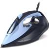 Philips FERRO DA STIRO PHILIPS VAPORE 2800W DST7041/20 280GR 300ML STEAMGLIDEN
