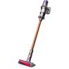 DYSON V10 ABSOLUTE SV27 NICKEL/COPPER EU