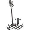 Dreame Xiaomi Dreame V12 Handheld Vacuum Clea