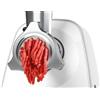 Bosch Tritacarne MFW 2515W
